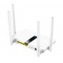 CUDY LT350 Wi-Fi ruter sa modemom - slika 2