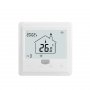 PROSTO Digitalni smart Wi-Fi sobni termostat DST-W07 - slika 1