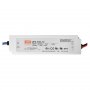 MEANWELL Ispravljač 100W IP67 LPV-100-12 - slika 2