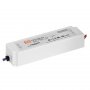 MEANWELL Ispravljač 100W IP67 LPV-100-12 - slika 1