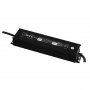 PROSTO Ispraljvač 100W IP67 PS-100-12PF - slika 1