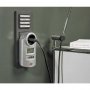 BRENNENSTUHL Merač potrošnje električne energije 1506600 - slika 3