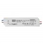 MEANWELL Ispravljač 60W IP67 LPV-60-12 - slika 2