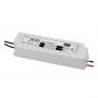 PROSTO Ispravljač 36W IP67 PS-36-12PF - slika 1