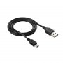 ELEMENTA HDMI razdelnik CMP-HDMI/SPL2P - slika 2