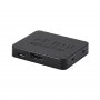 ELEMENTA HDMI razdelnik CMP-HDMI/SPL2P - slika 1