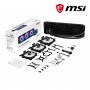MSI CPU kuler MAG Coreliquid 360R V2 - slika 2
