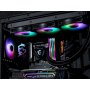 MSI CPU kuler MAG Coreliquid 360R V2 - slika 3