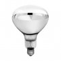 MITEA Infracrvena sijalica 250W SUV250-R125/E27 - slika 1