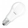 OSRAM LED sijalica toplo bela 13W 4052899971097 - slika 1