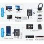 Xwave BT adapter RBT-036 - slika 2