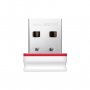 SHENZHEN Wi-Fi USB nano adapter Cudy-WU150 - slika 2