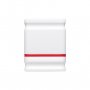 SHENZHEN Wi-Fi USB nano adapter Cudy-WU150 - slika 3