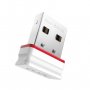 SHENZHEN Wi-Fi USB nano adapter Cudy-WU150 - slika 1