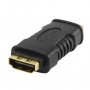 NEDIS HDMI - mini HDMI adapter VC-012G - slika 2