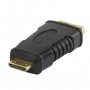 NEDIS HDMI - mini HDMI adapter VC-012G - slika 1