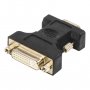 NEDIS DVI - VGA adapter CMP-ADAP20 - slika 2