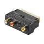 WENTRONIC SCART adapter V50SG - slika 1