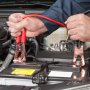 SOMOGYI ELEKTRONIC Kabel za paljenje (krokodil) 600A 97242 - slika 2