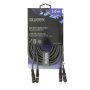 NEDIS Audio kabel 5 m SWOP24200E50 - slika 2