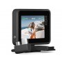 GOPRO Dodatak Display Mod (AJLCD-001-EU) - slika 1