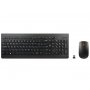 LENOVO Essential bežični set, SR (4X30M39498) - slika 1