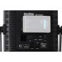 GODOX Reflektor LED 1000B II 6311 - slika 4