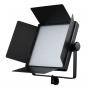 GODOX Reflektor LED 1000B II 6311 - slika 1