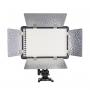 GODOX Reflektor LED 308II C 5266 - slika 1