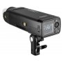 GODOX AD200 Pro blic glava sa baterijom 5360 - slika 3