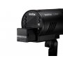 GODOX AD300 Pro blic glava 6309 - slika 2