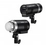 GODOX AD300 Pro blic glava 6309 - slika 1