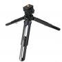 GODOX MT-01 mini tripod crni 7333 - slika 2