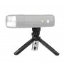 GODOX MT-01 mini tripod crni 7333 - slika 3