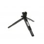 GODOX MT-01 mini tripod crni 7333 - slika 1