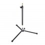 GODOX Stativ za rasvetu 90F 7338 - slika 1