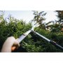 FISKARS Teleskopske makaze za živu ogradu 1013565 - slika 3
