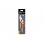 FISKARS Makaze za orezivanje PB -8M 1020204 - slika 2