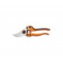 FISKARS Makaze za orezivanje PB -8M 1020204 - slika 1
