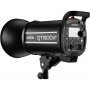 GODOX QT600IIM Flash Head 7326 - slika 2