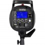 GODOX QT600IIM Flash Head 7326 - slika 3