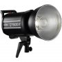 GODOX QT600IIM Flash Head 7326 - slika 1