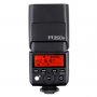 GODOX TT350o za Olympus/Panasonic 7346 - slika 1