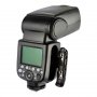 GODOX TT685o za Olympus/Panasonic 7347 - slika 2