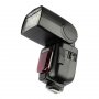GODOX TT685o za Olympus/Panasonic 7347 - slika 1