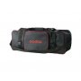 GODOX CB-05 torba za rasvetu 5819 - slika 1