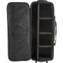 GODOX CB-06 torba 6337 - slika 2