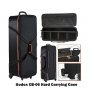 GODOX CB-06 torba 6337 - slika 3