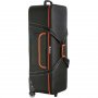 GODOX CB-06 torba 6337 - slika 1