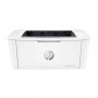 HP LaserJet Pro M111a (7MD67A) - slika 1